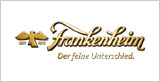 frankenheim